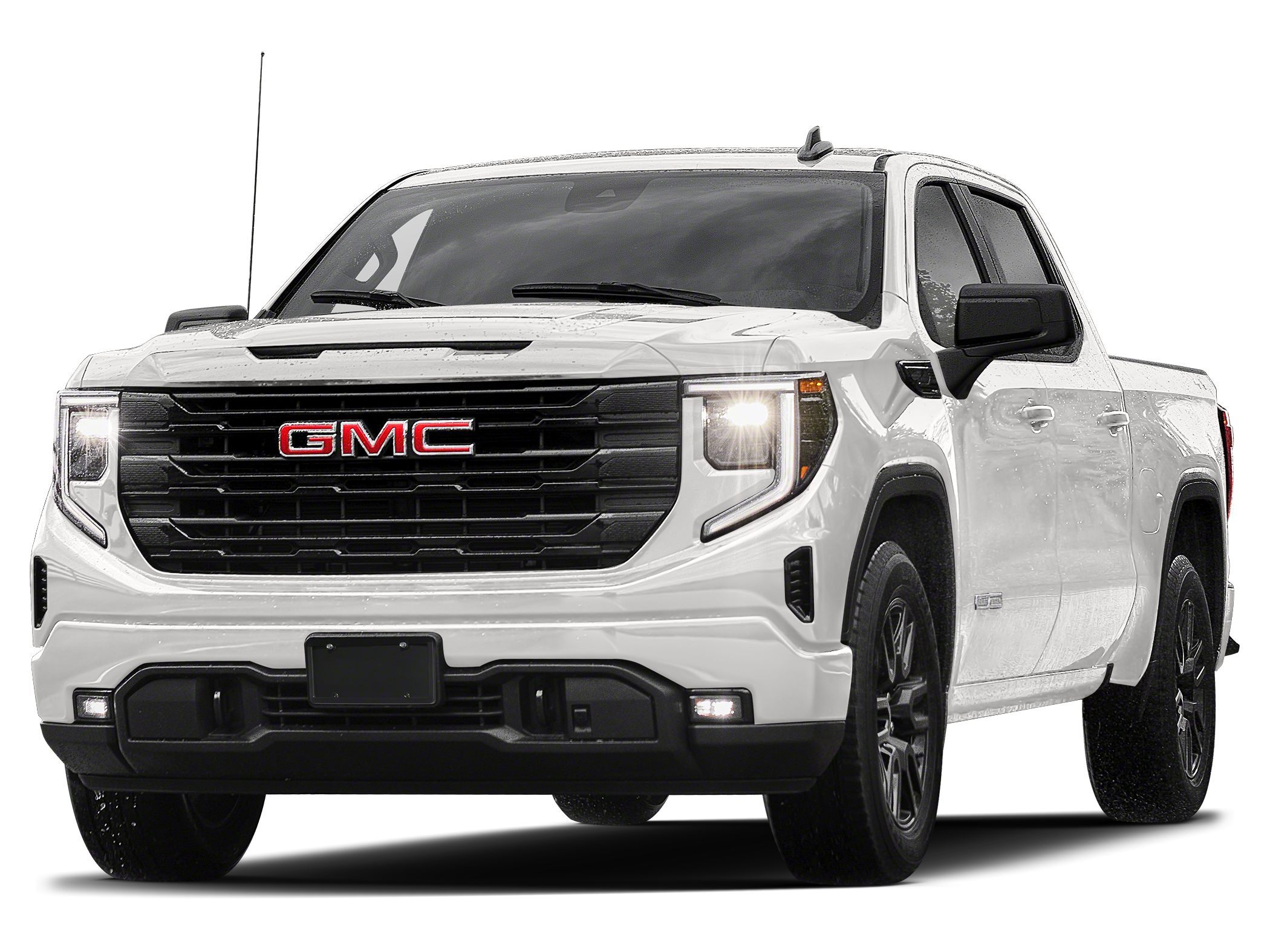 gmc sierra 1500 2022 1GTRHCEK5NZ589349 image gmc sierra 1500 2022 1GTRHCEK5NZ589349 image